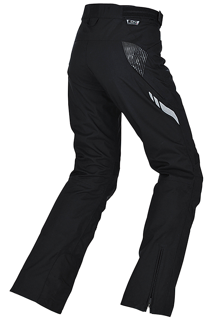 05 - ruházat - Textil nadrág - nyár