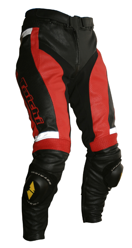 06 - ruházat - Börnadrág