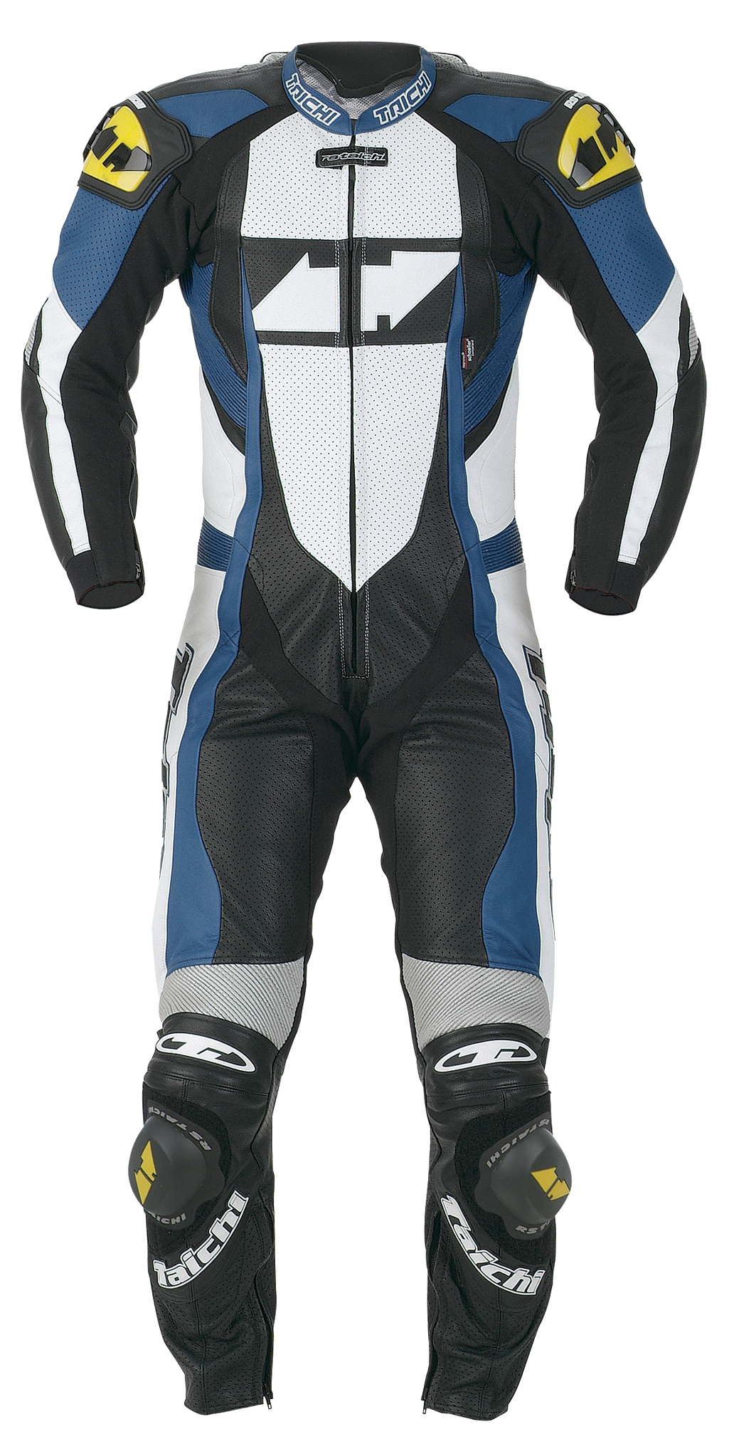 07 - ruházat - Bőrruha